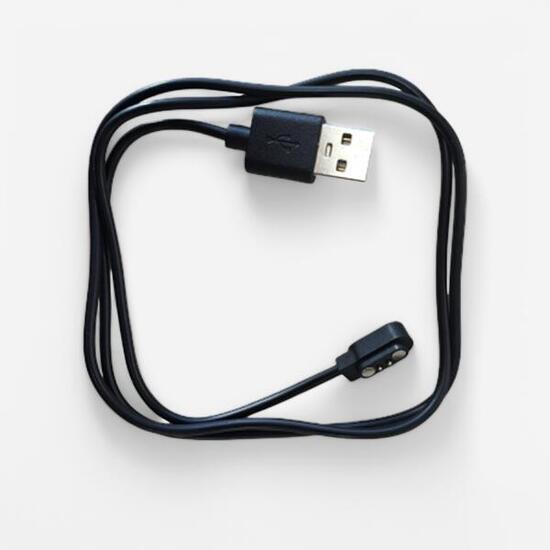 Ladekabel für die Fernbedienung des Itiwit Elektroantriebs