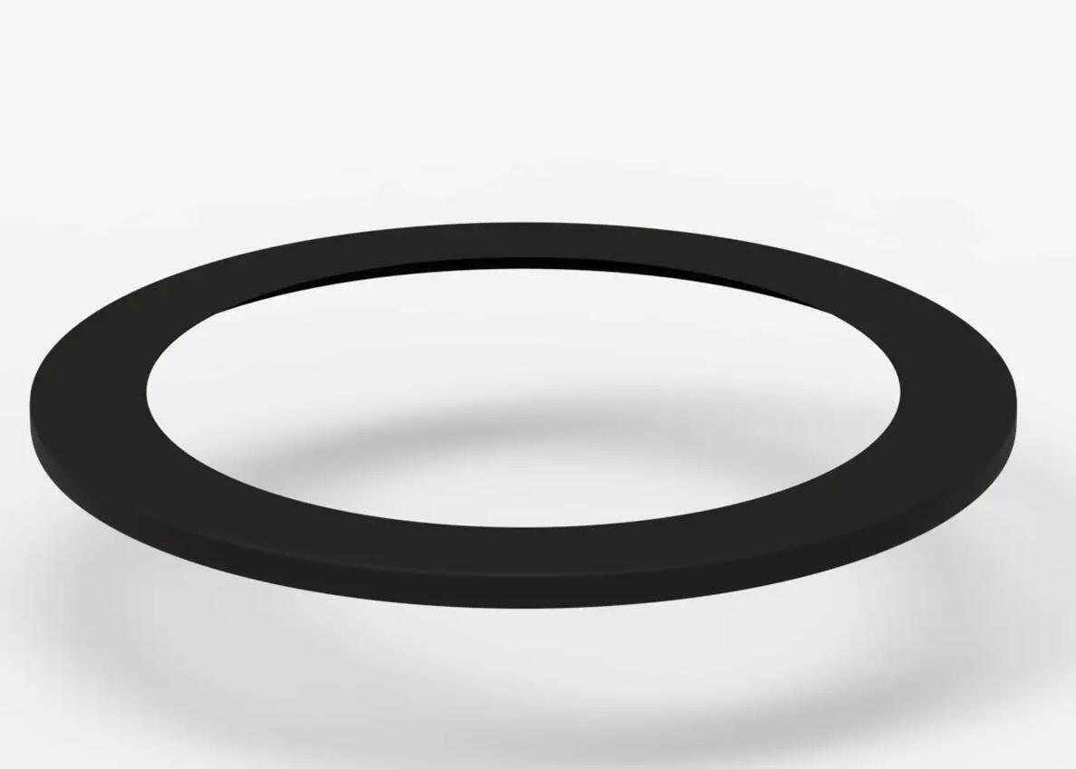 Trampoline Fitness 100 : notice, réparation