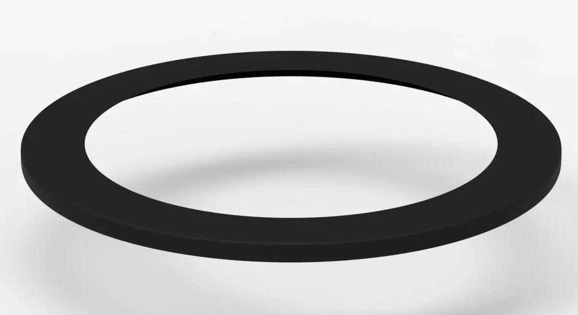 Fitness trampoline 100: handleiding, reparatie