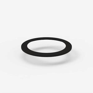 Protección Muelle Recambio Cama Elástica Fitness 100