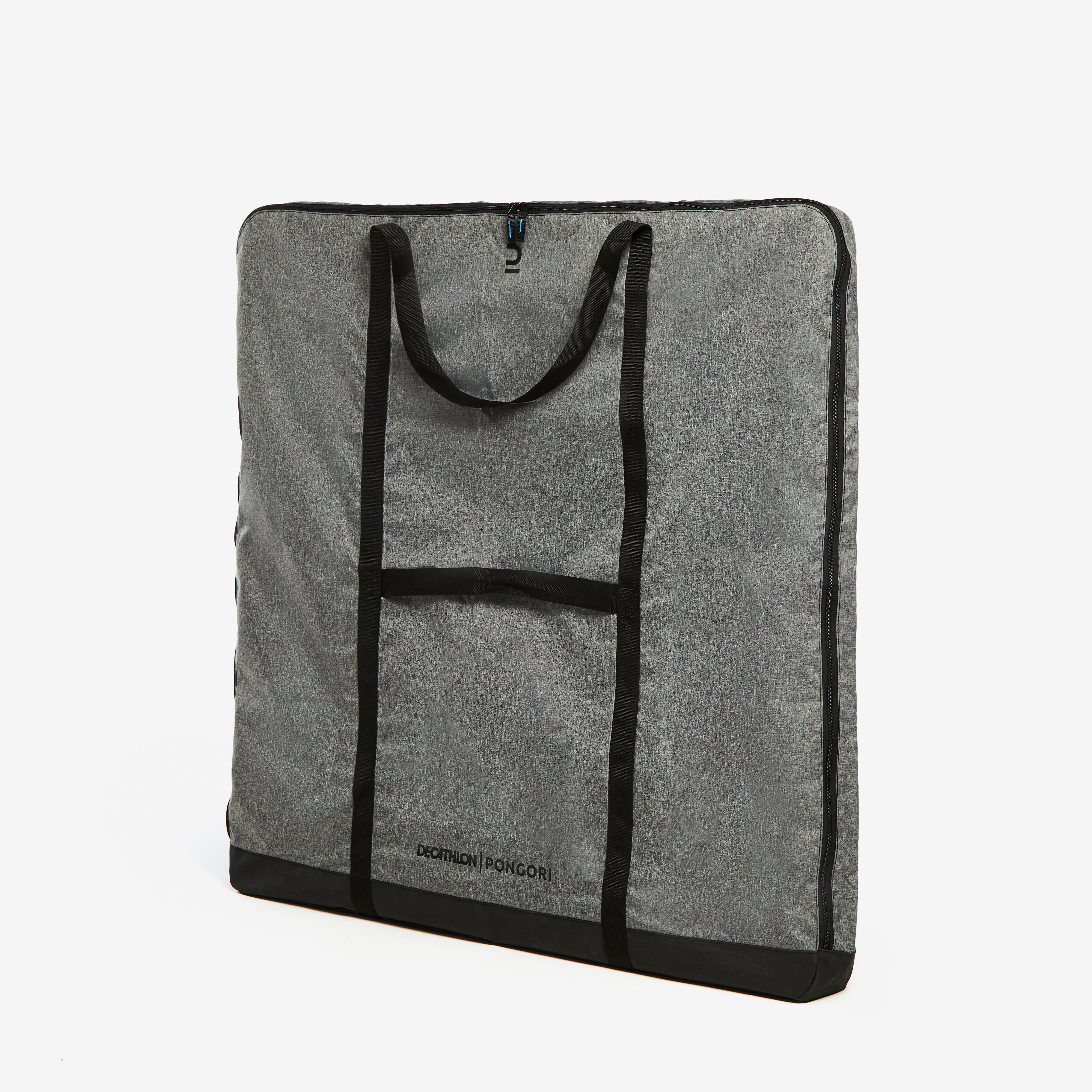 Housse de rangement pour table de tennis de table - PPTC 130 - PONGORI