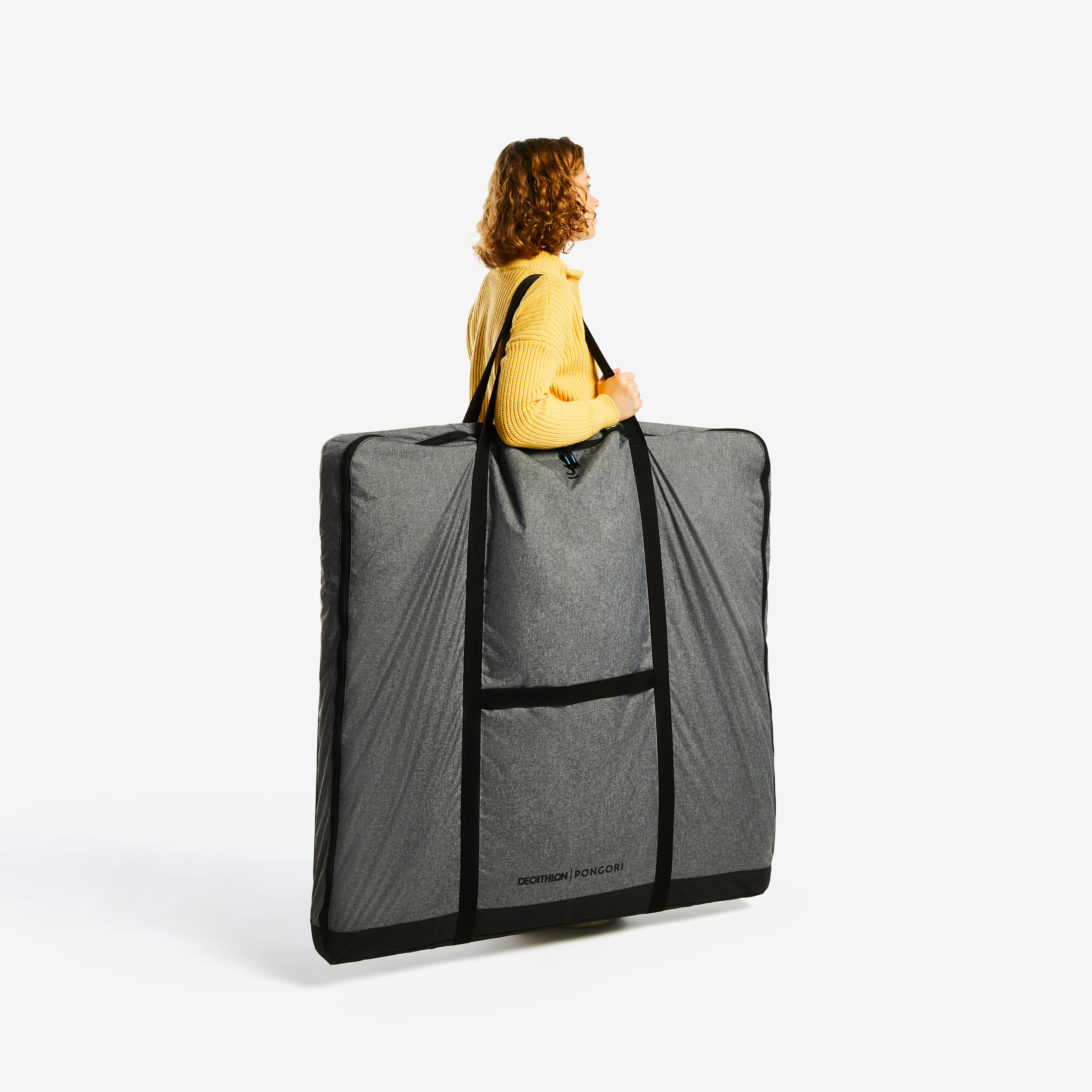 Housse de rangement pour table de tennis de table - PPTC 130 - PONGORI