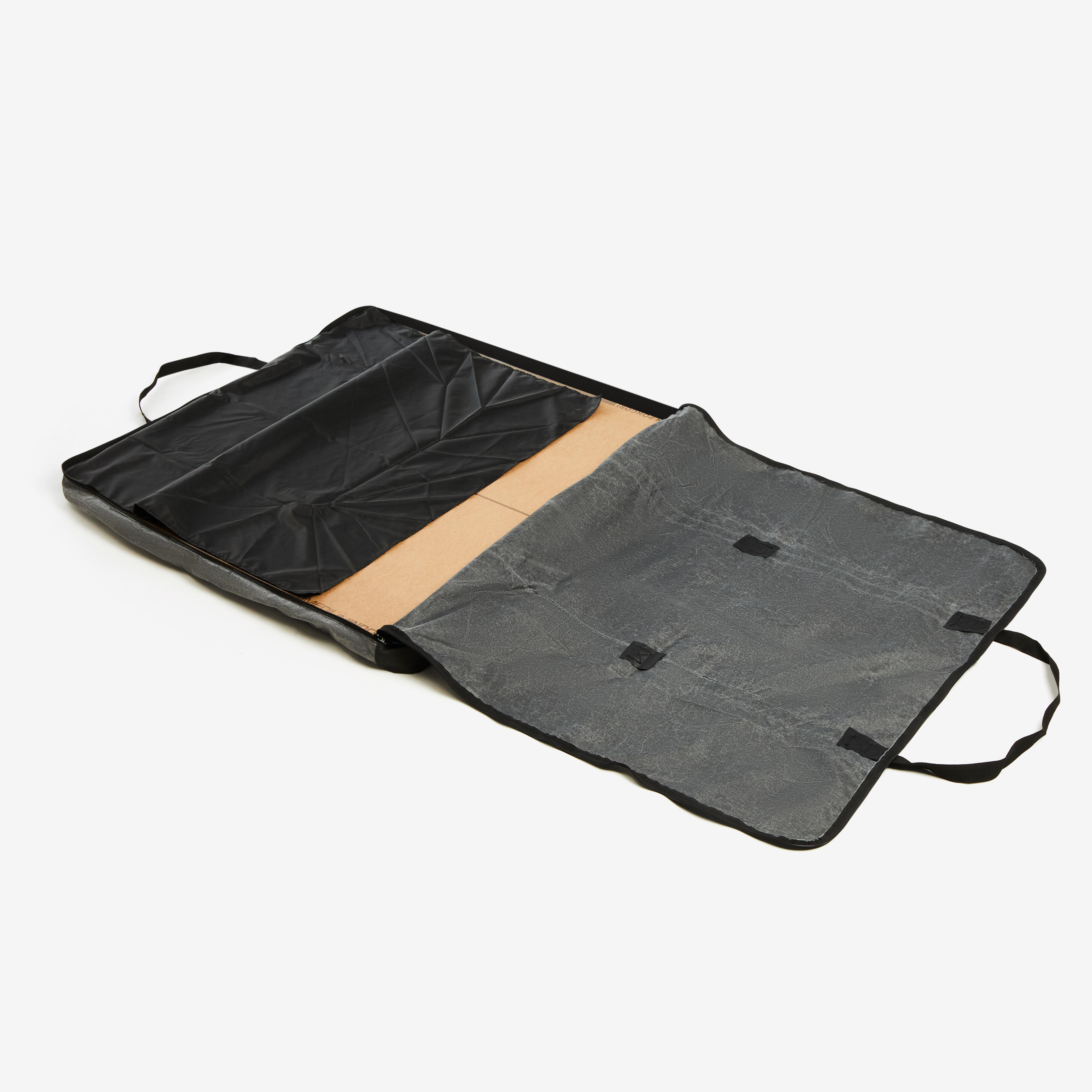 Housse de rangement pour table de tennis de table - PPTC 130 - PONGORI