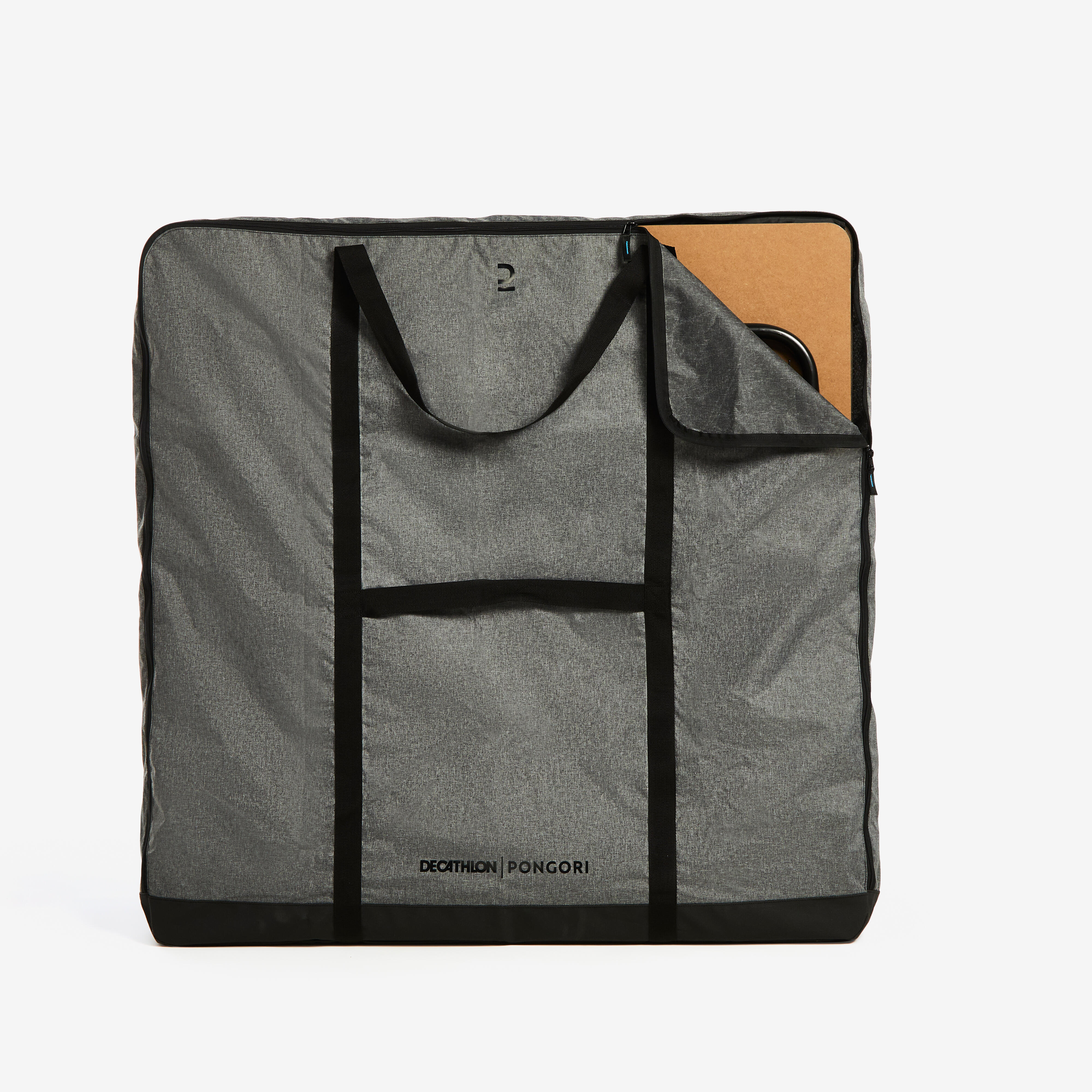 Housse de rangement pour table de tennis de table - PPTC 130 - PONGORI