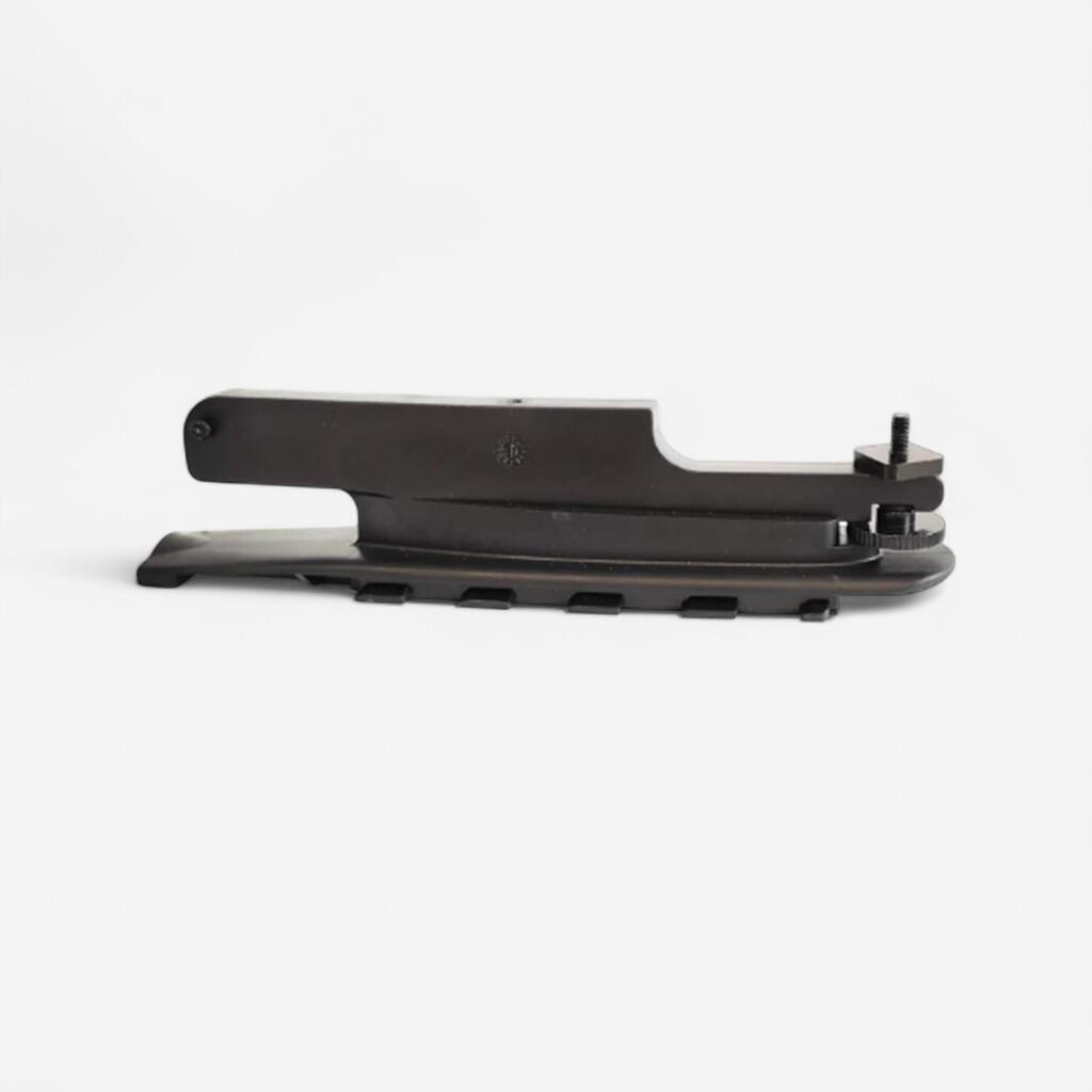 USBOX ADAPTER