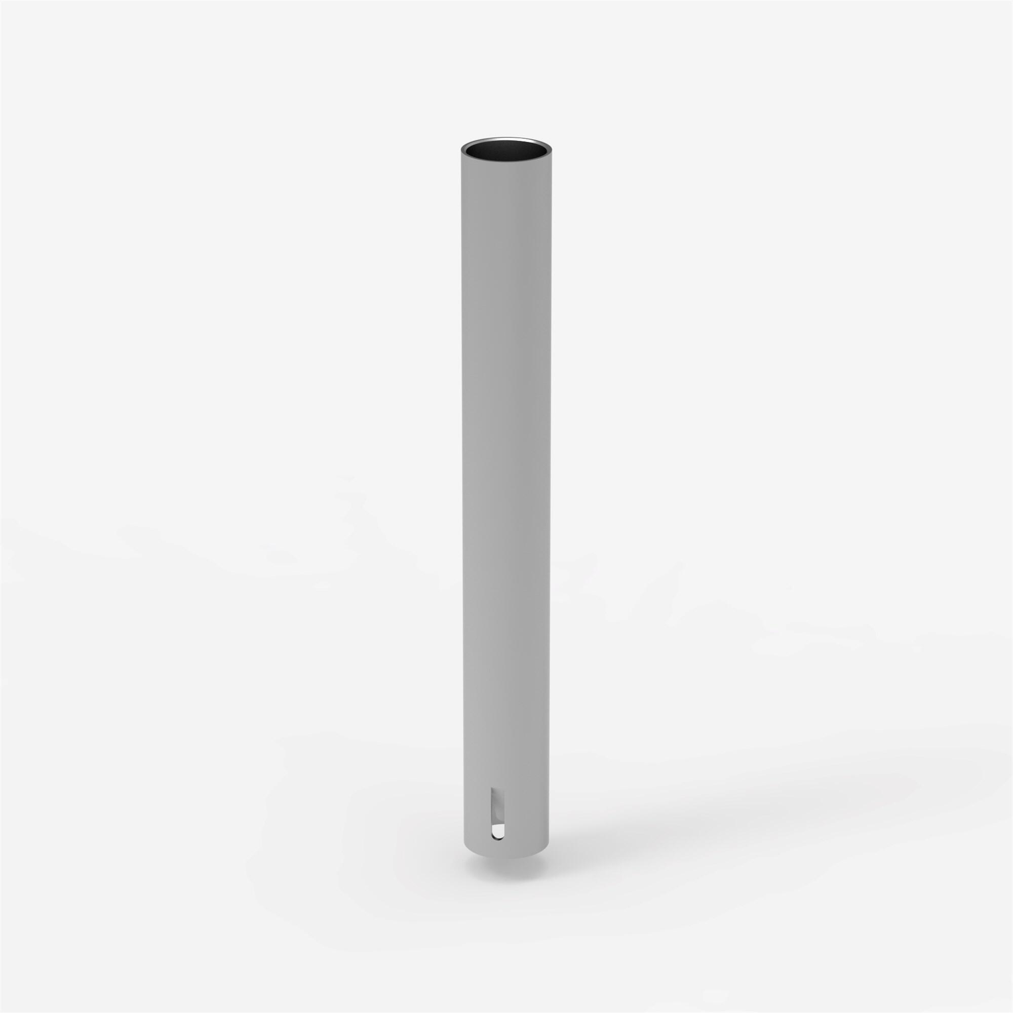 TUBE PIED - PIÈCE DÉTACHÉE POUR TRAMPOLINE FITNESS 500