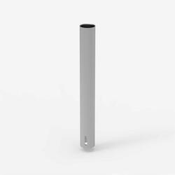 TUBE PIED - PIÈCE DÉTACHÉE POUR TRAMPOLINE FITNESS 500