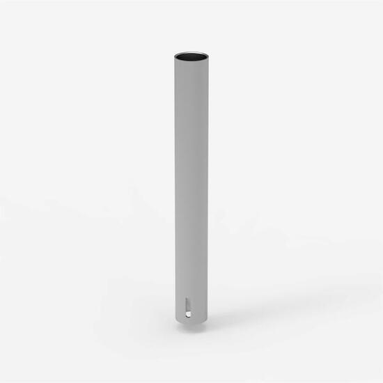 TUBE PIED - PIÈCE DÉTACHÉE POUR TRAMPOLINE FITNESS 500