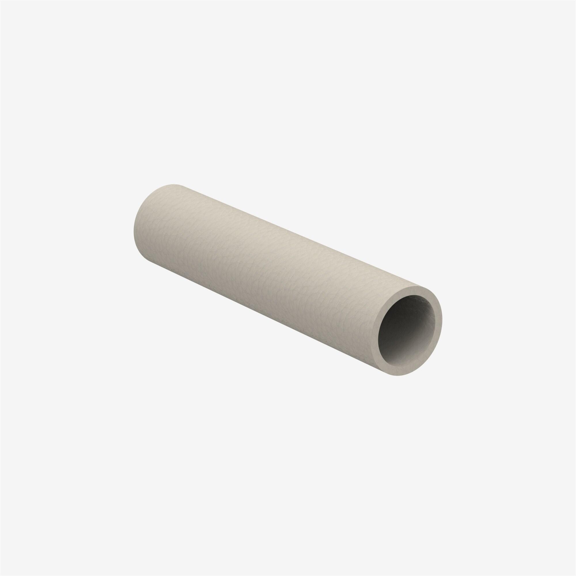GUIDON / BARRE DE MAINTIEN - PIÈCE DÉTACHÉE POUR TRAMPOLINE FITNESS 500 3/5