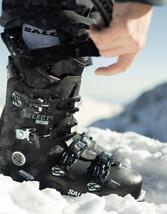 Chaussures de ski