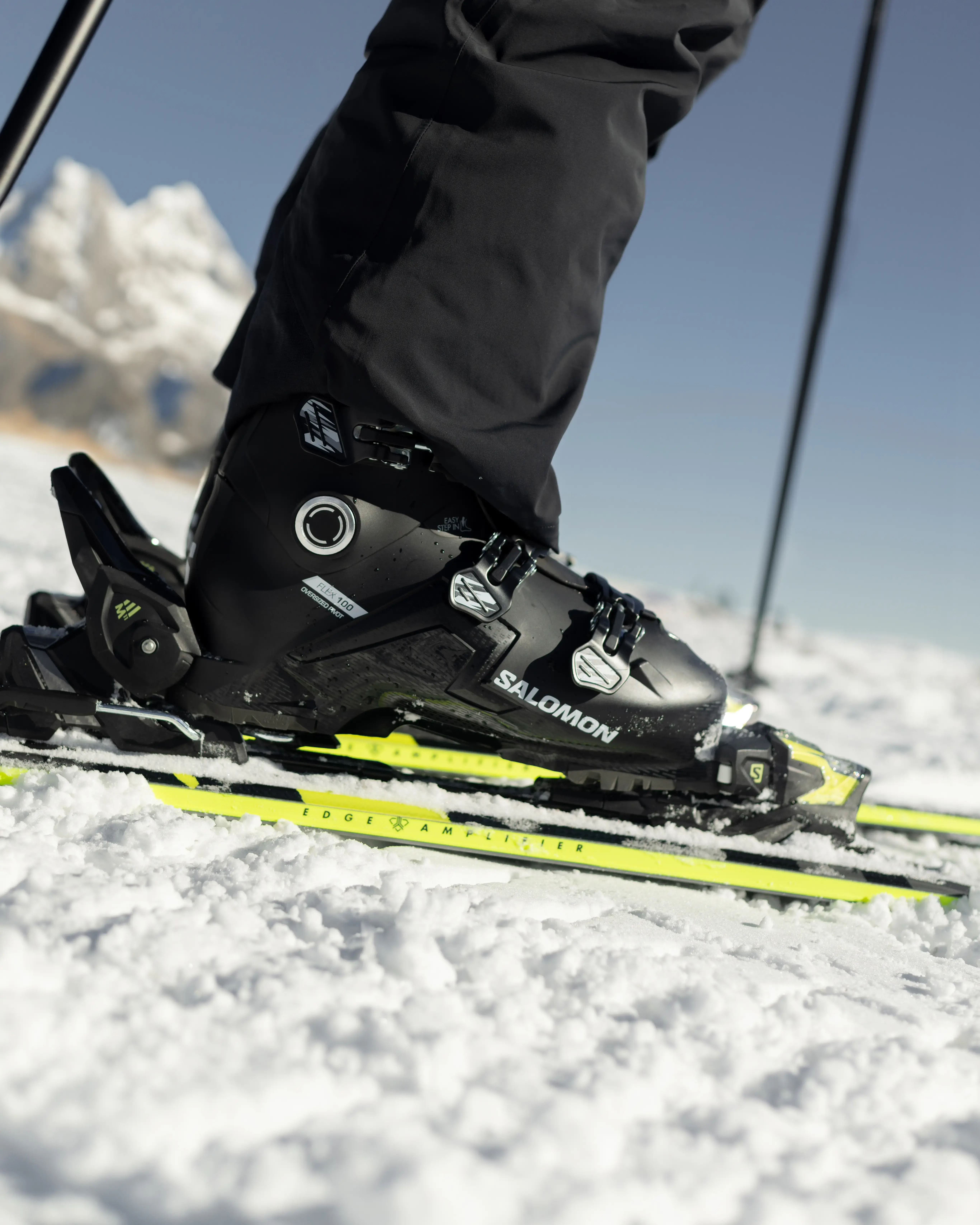 Equipamiento_para_la_nieve