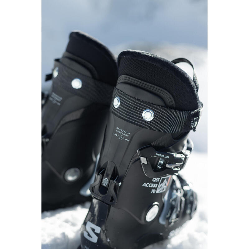 BOTAS DE SKI QUEST ACCESS 70 HOMEM 