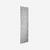 Matelas mousse de trekking, 1 personne, 180 x 50 cm, MT100