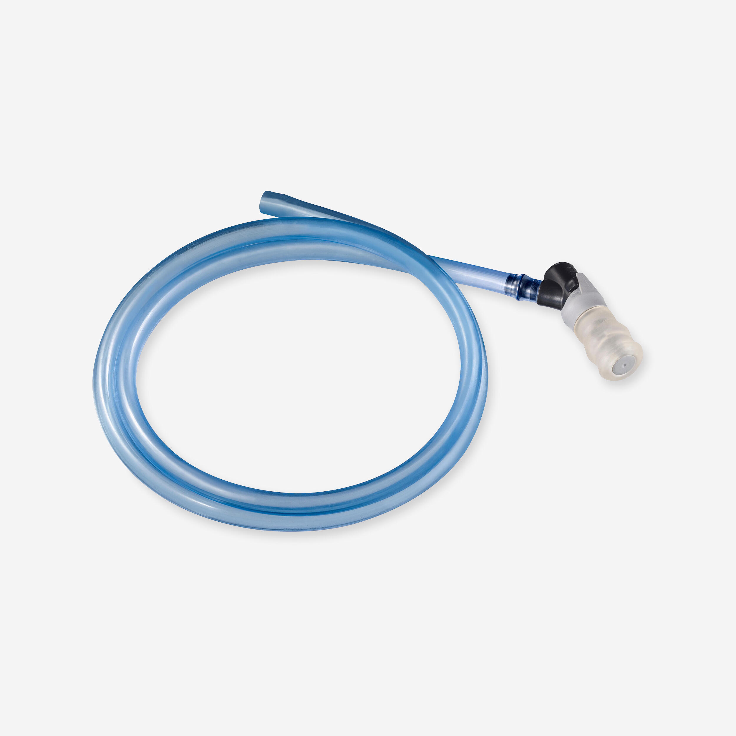Hiking Water Bladder Kit – MT 500 - FORCLAZ