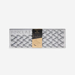 Coussin d'assise en mousse - MT500