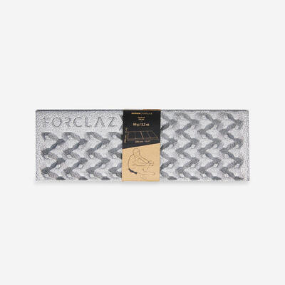 Cojín asiento espuma - MT500