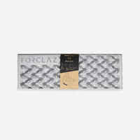 Foam Seat Pad for Hiking and Camping - One Size