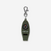 Sifflet multifonctions boussole d&#039;orientation 50 KAKI