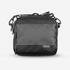 Multipocket Bag _PIPE_ TRAVEL - Black