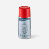 Water Repellent Re-Activator Spray for Footwear, Clothing and Equipment