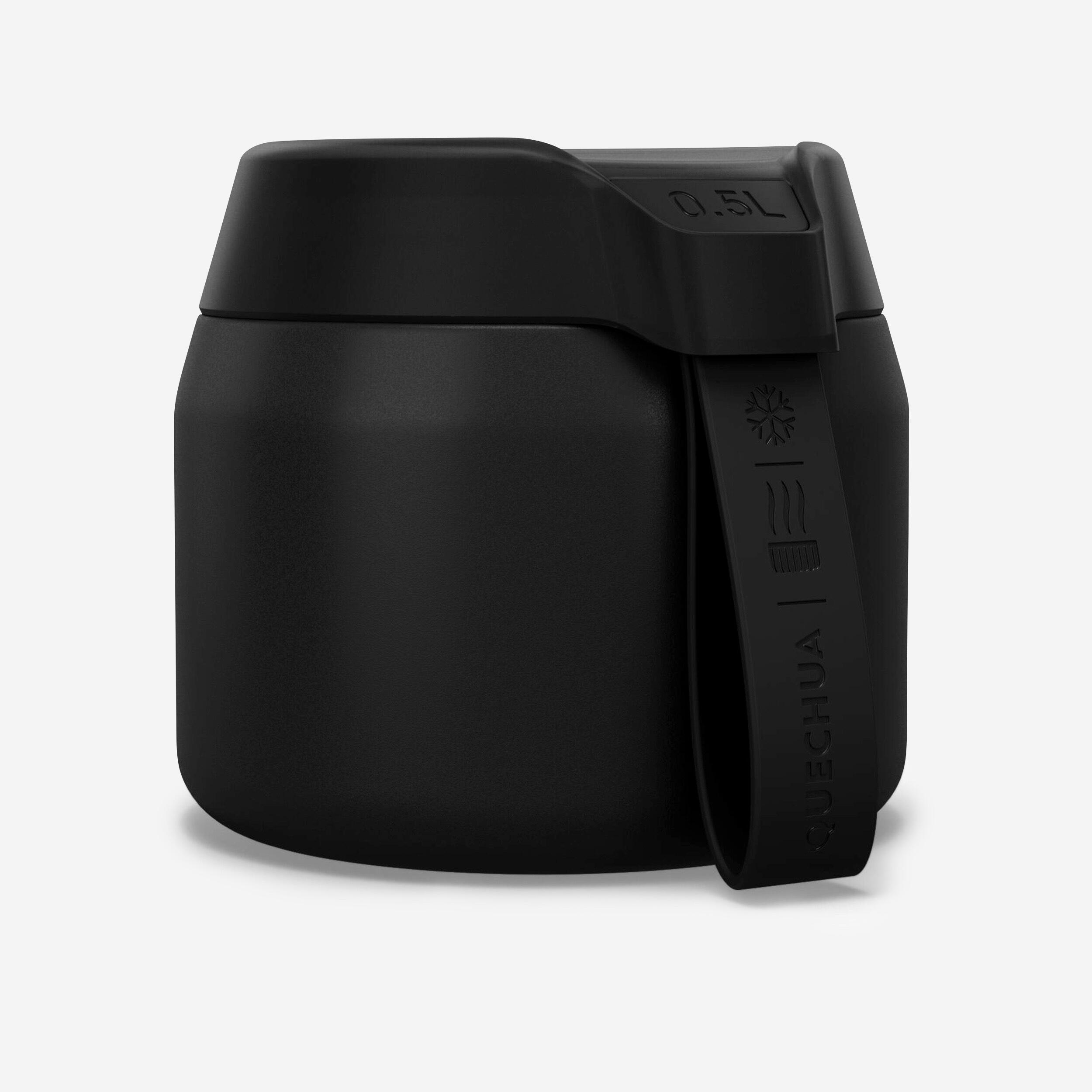 Tuppers y Fiambreras Termicas Online Decathlon
