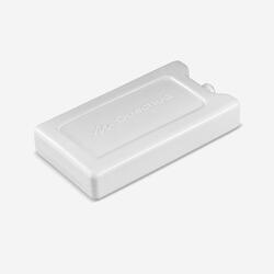 Ice-pack pour glacière et sac à dos glacière - 370 grammes - lot de 2 ice-packs