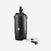 Douche pression solaire pour le camping - 10 litres