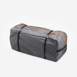 Tent Bag Spare Parts Trekking Tents