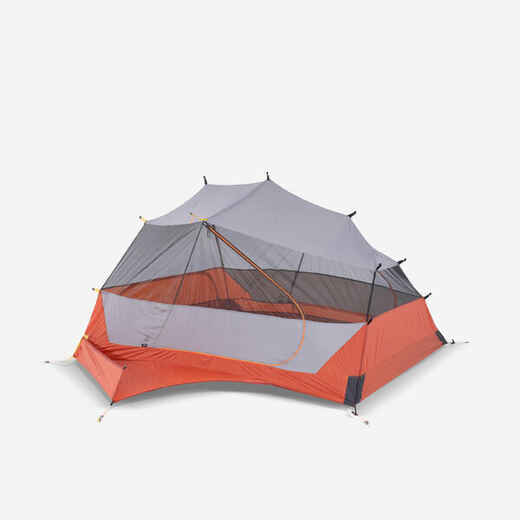
      Replacement inner bedroom - MT900 tent - 3-person
  