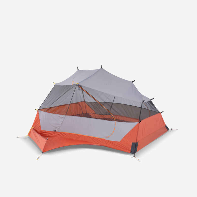 Tent Room Spare Part 3-Person Trek 900 Tent