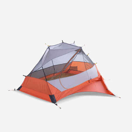 Replacement Inner Bedroom - MT900 Tent - 2 person