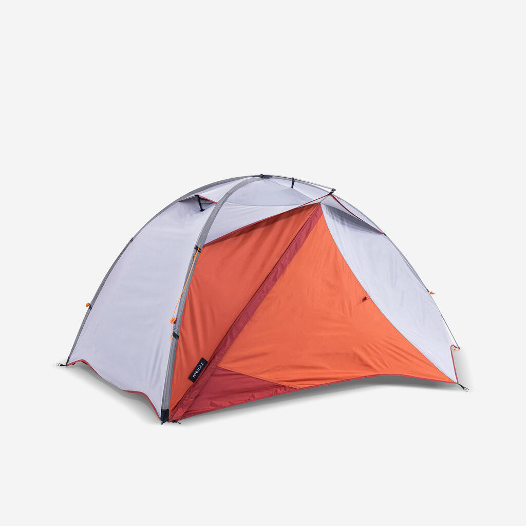 Flysheet Spare Tent Part 2-Person Trek 500 Tent