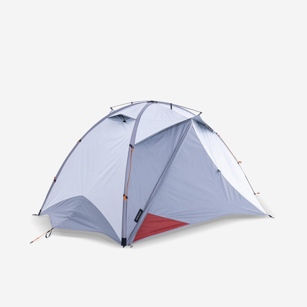 Ponjava za šotor TREK 500 (za 3 osebe)