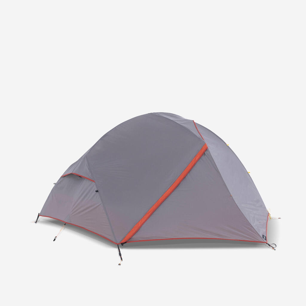 Replacement flysheet - MT900 tent - 3-person