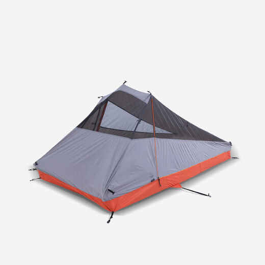 
      Divvietīga telts “MT900 UL” rezerves iekšējā guļamtelpa
  