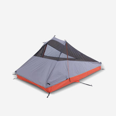 Camera interna Tenda MT900 | 2 posti