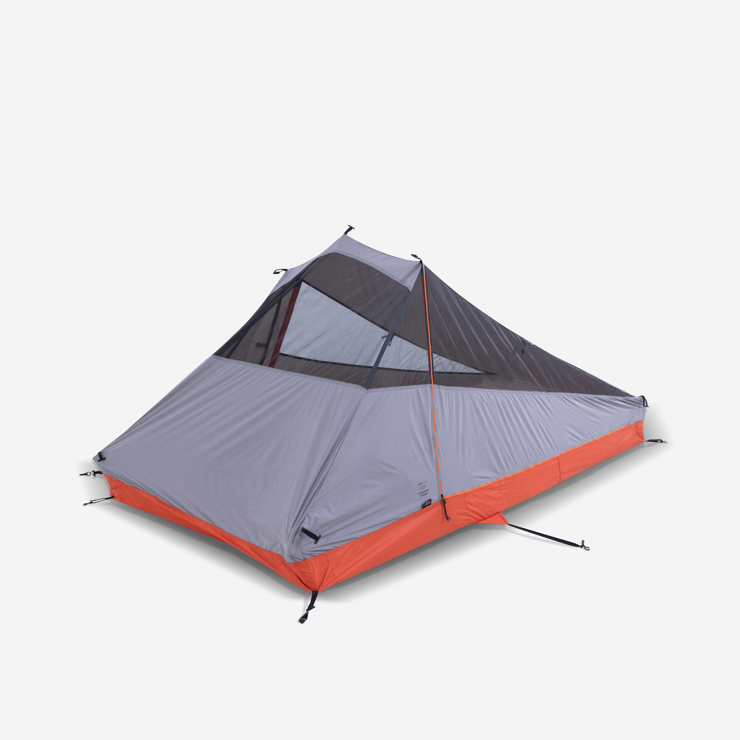 Decathlon | Camera interna Tenda MT900 | 2 posti  |  Forclaz