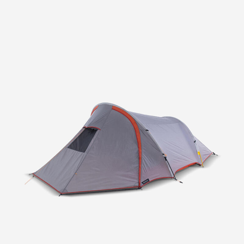 Doble techo de recambio - Tienda de campaña MT900 UL - 3 plazas