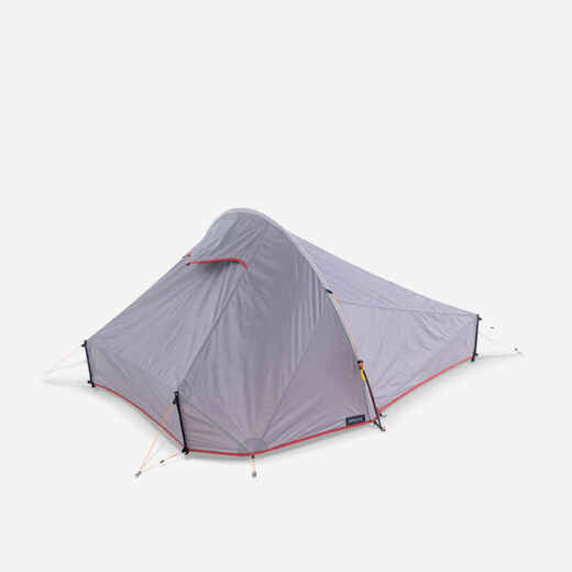 
      Replacement flysheet - MT900 UL tent - 2-person
  