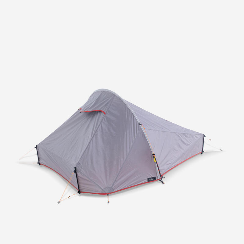 Doppiotetto tenda MT900 UL | 2 posti