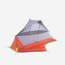 Replacement inner bedroom - Tent MT900 - 1-person - 2020
