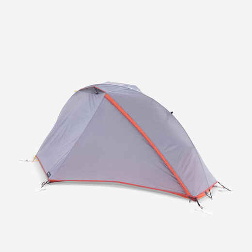 
      Replacement flysheet - MT900 tent - 1-person - 2020
  