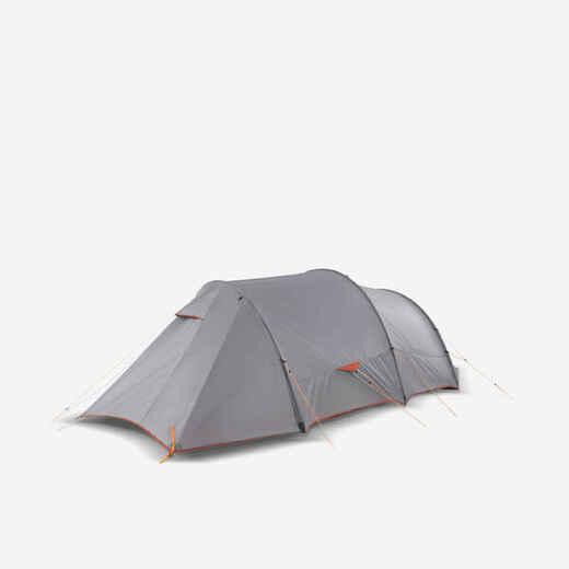 
      4 personu "MT900 UL" telts rezerves traps 
  