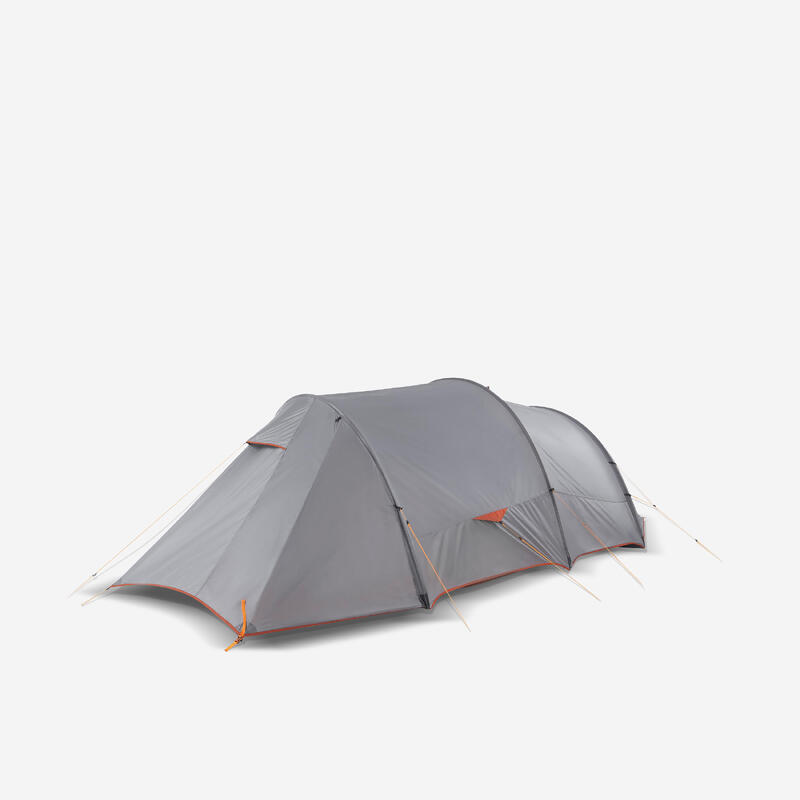 Buitentent voor de tent MT900 UL 4 personen