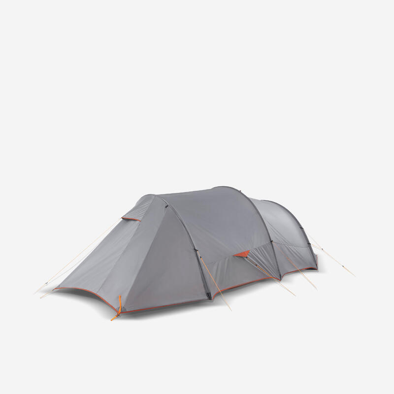 Teto duplo sobresselente para tenda de campismo - Tenda MT900 UL - 4 lugares