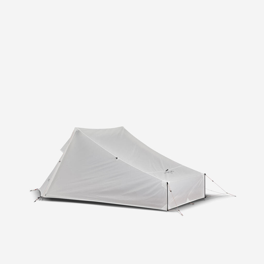 CERADA TENT-TARP MT900 2P