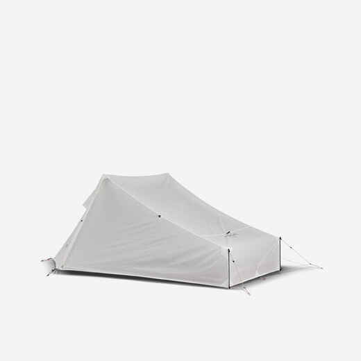 
      2 personu "MT900" teltis rezerves traps
  