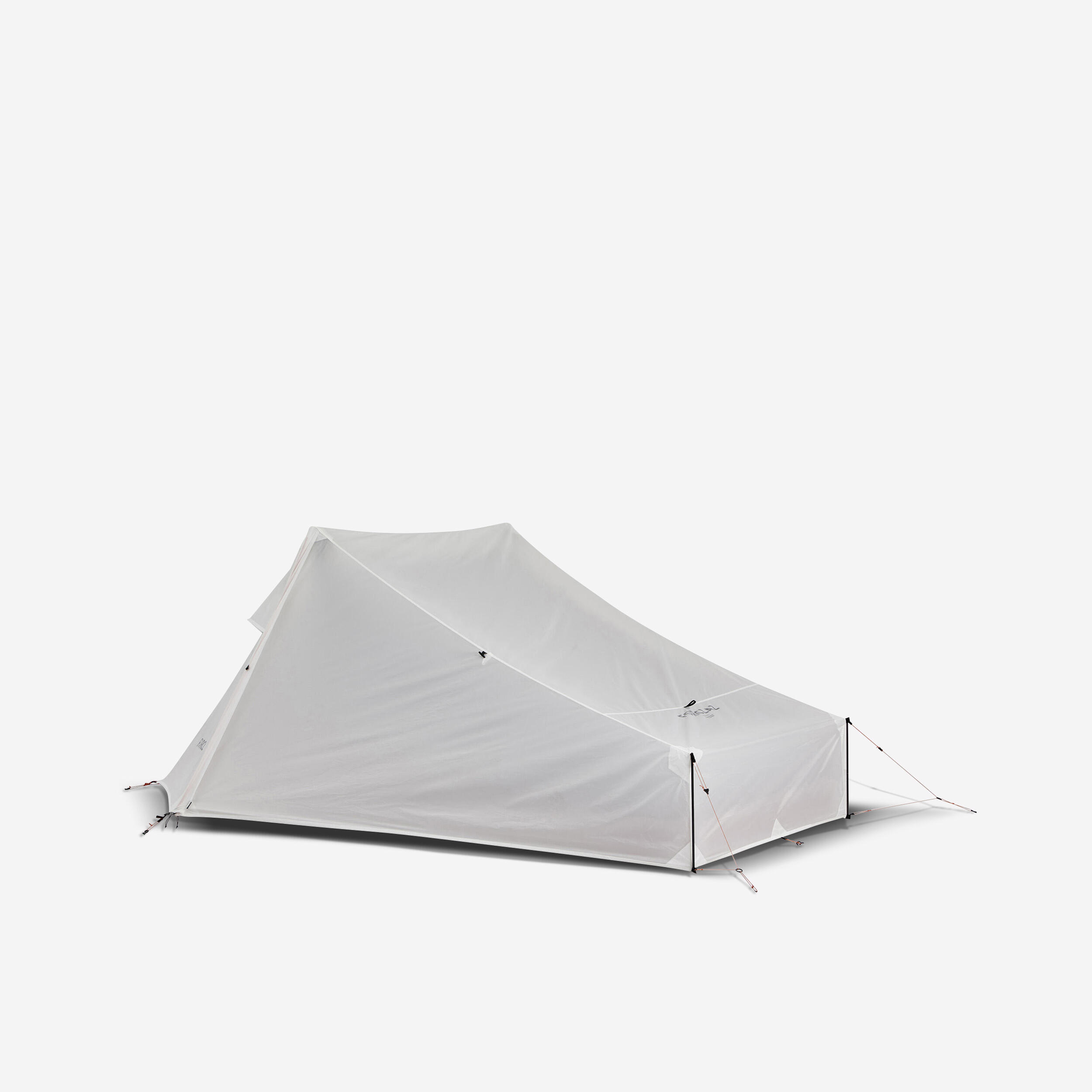 Replacement Flysheet - MT900 Tent Tarp - 2 person 1/1