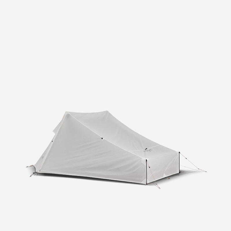 Double toit de remplacement - Tente tarp MT900 - 2 places