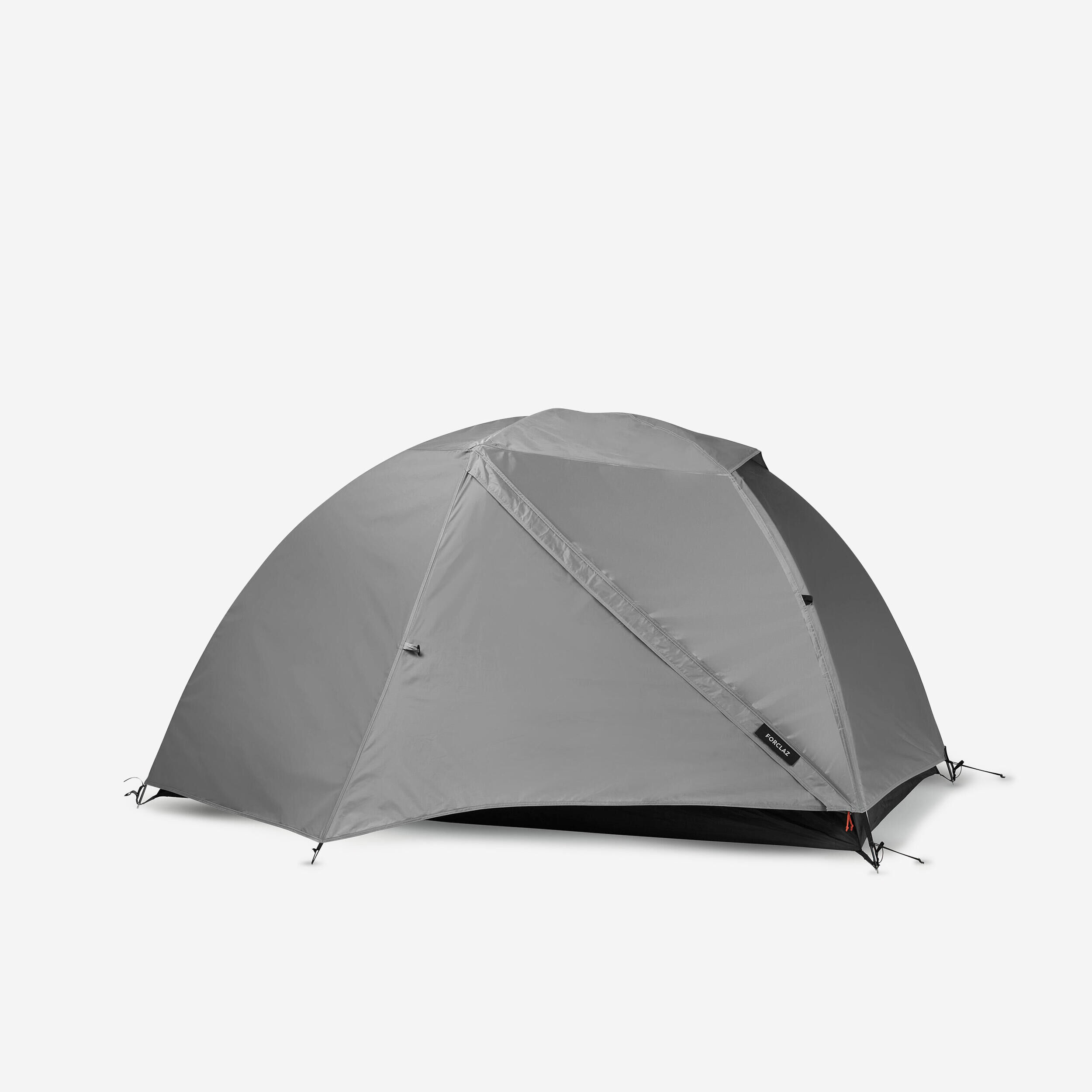 FORCLAZ Replacement Flysheet - MT500 Mesh Tent - 2 person